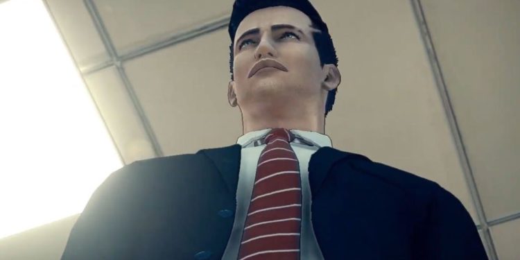 download deadly premonition 2 pc review