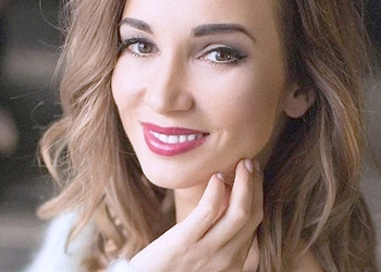 Anfisa Chekhova