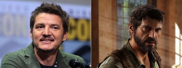 Pedro Pascal sera Joel dans `` The Last of Us '': tout ce que nous savons jusqu'à présent sur l'adaptation HBO du jeu vidéo  