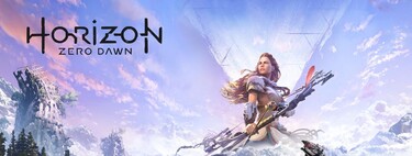 'Horizon Zero Dawn Complete Edition' est maintenant disponible gratuitement sur PS4 et PS5: voici comment vous pouvez le télécharger
