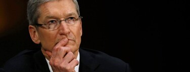 Apple démasqué: le procès Epic révèle certaines réalités de la société de Cupertino