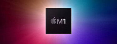 Apple M1: anatomie d'une révolution