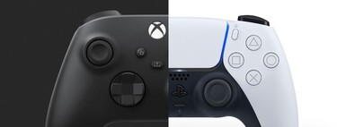 Comment acheter une PS5 ou Xbox Series X: meilleurs trucs et astuces pour obtenir une console de nouvelle génération