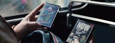 'Black Mirror: Bandersnatch' est le premier "film interactif" de Netflix: comment ça marche