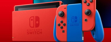 Tout ce que nous savons sur la rumeur de la Nintendo Switch 2021: nouvelle puce Nvidia, hausse des prix, graphismes 4K, etc.