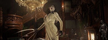 'Resident Evil Village', analyse sans spoiler: un 'RE' plus accessible et direct qui maintient la terreur physique et l'atmosphère sinistre