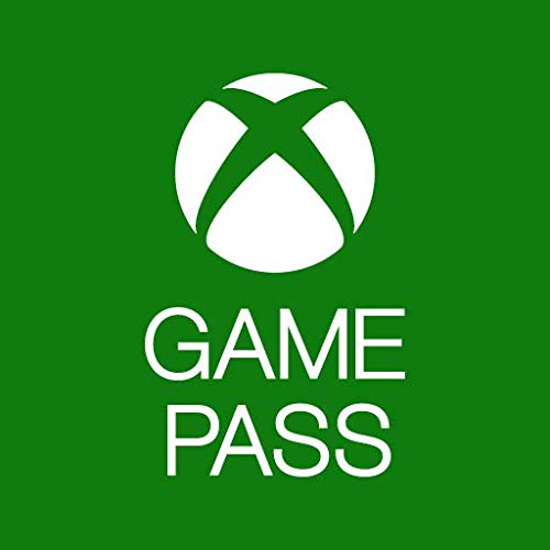 Profitez de plus de 100 jeux de haute qualité, de Xbox Live Gold et d'un abonnement EA Play pour un prix mensuel bas.  Pour une durée limitée, obtenez vos 3 premiers mois d'Ultimate pour 1 euro.