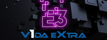 E3 2021 : VidaExtra devient partenaire officiel de l'événement