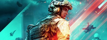 Multi pour 128 joueurs et tornades : comment 'Battlefield 2042' veut devenir l'épisode le plus épique de la série