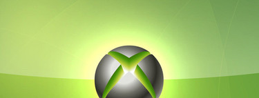 L'héritage de la Xbox, retour sur les douze ans d'histoire de la console Microsoft