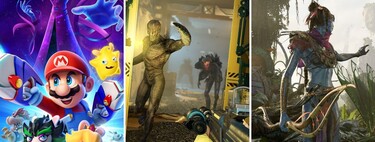 Ubisoft à l'E3 2021 : toutes les actualités, nouveaux jeux et bandes-annonces