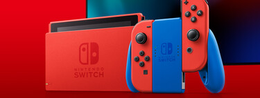 Nintendo Switch, quatre ans de chiffres explosifs, de grands jalons et une question forcée : est-elle au milieu de son cycle de vie ?