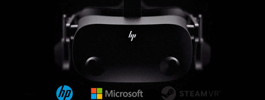HP, Valve et Microsoft s'associent pour développer des lunettes de réalité virtuelle "nouvelle génération" qui visent à être les nouvelles réverbes