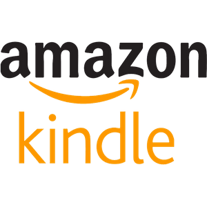 Essayez Kindle Unlimited gratuitement jusqu'à 30 jours (après 9,99 $ / mois)