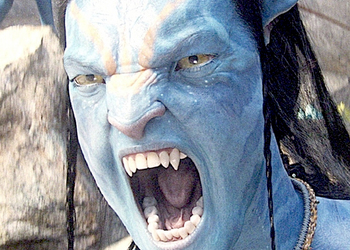 Avatar 2