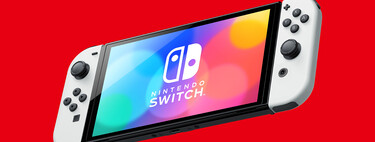 Le grand guide des accessoires Nintendo Switch : tout ce dont vous aurez besoin.  Conseils et recommandations