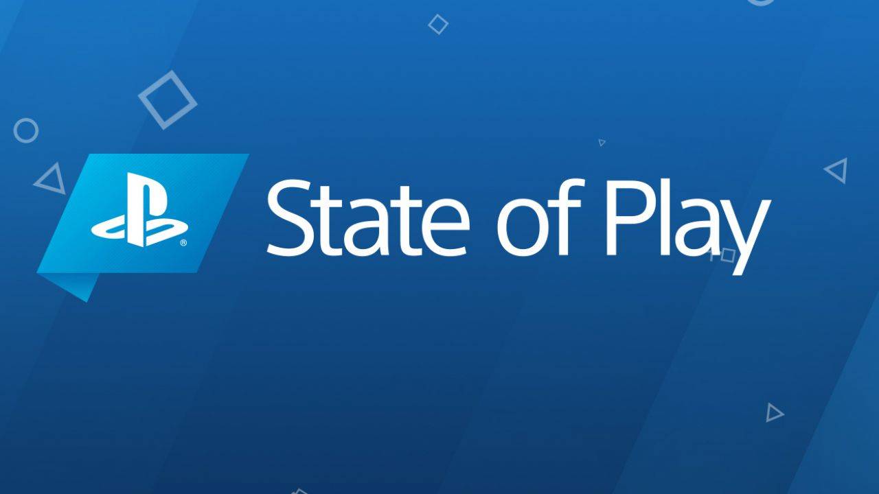 PlayStation - État des lieux