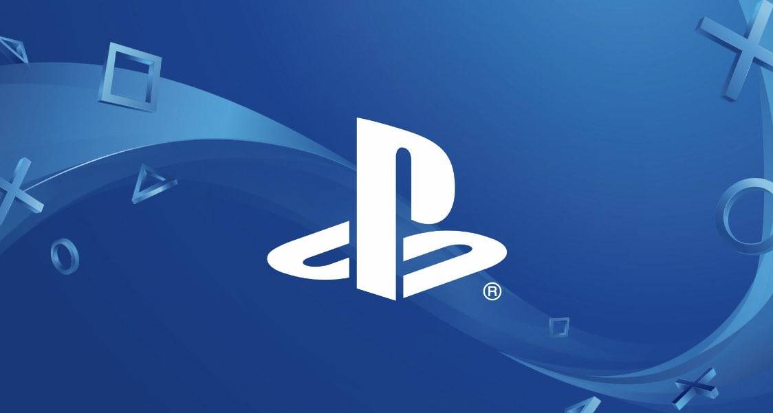 Prix ​​PlayStation 2019