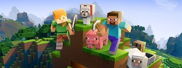 Le créateur de 'Minecraft' dit que le jeu est "un peu mort": les chiffres disent le contraire