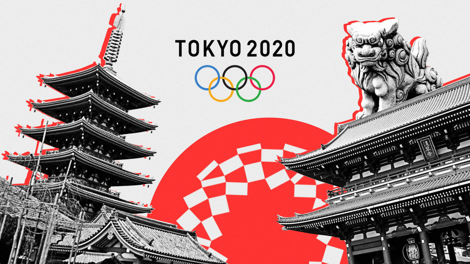 япония 2020 год