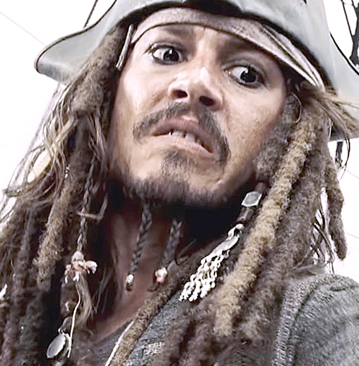 Johnny Depp Viré De “pirates Des Caraïbes 6” De Retour Au Cinéma Gaming Section Magazine