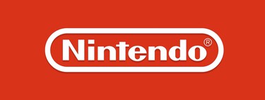 En pleine frénésie d'acquisitions, Nintendo reste fidèle à lui-même : n'achètera rien qu'il n'ait pas "votre ADN"