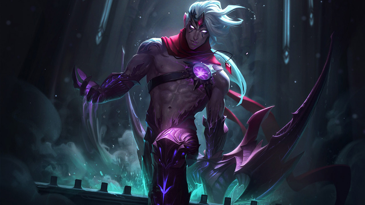 Varus, la flèche du châtiment