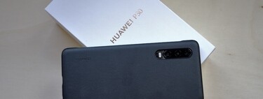 De 700 à 130 euros : la FNAC, contrainte de livrer des milliers de Huawei P30 avec une remise de 80 % en raison d'une erreur typographique