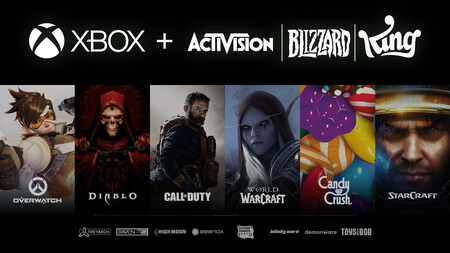 Microsoft ActivisionBlizzard 1