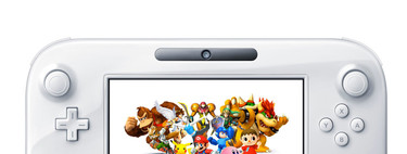 Adieu Wii U : l'histoire de la console qui a donné plus de peine que de gloire à Nintendo 
