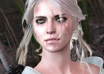 Ciri 