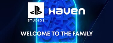 Sony cherche la prochaine bombe multijoueur.  Pour l'obtenir, il vient d'acheter Jade Raymond's Haven Studios