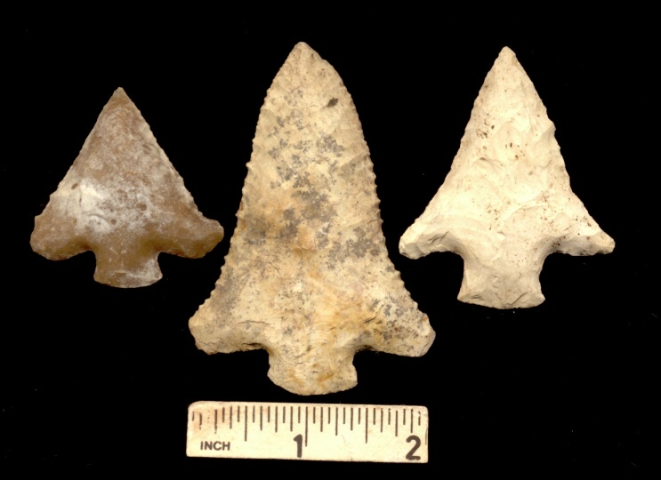 Best artifacts. Collei Artifacts. Artefact meaning. What Artifact mean. Historical Arrowhead PNG.