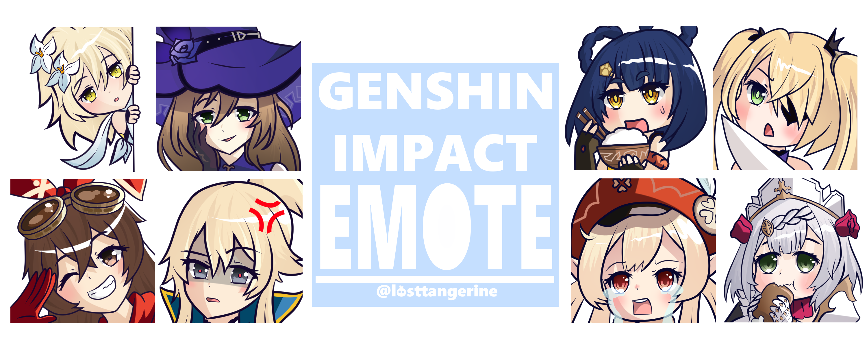 Are There Emotes In Genshin Impact Gaming Section Magazine Gaming E Sport Jeux Video Reviews Trucs Astuces