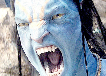 Avatar 2