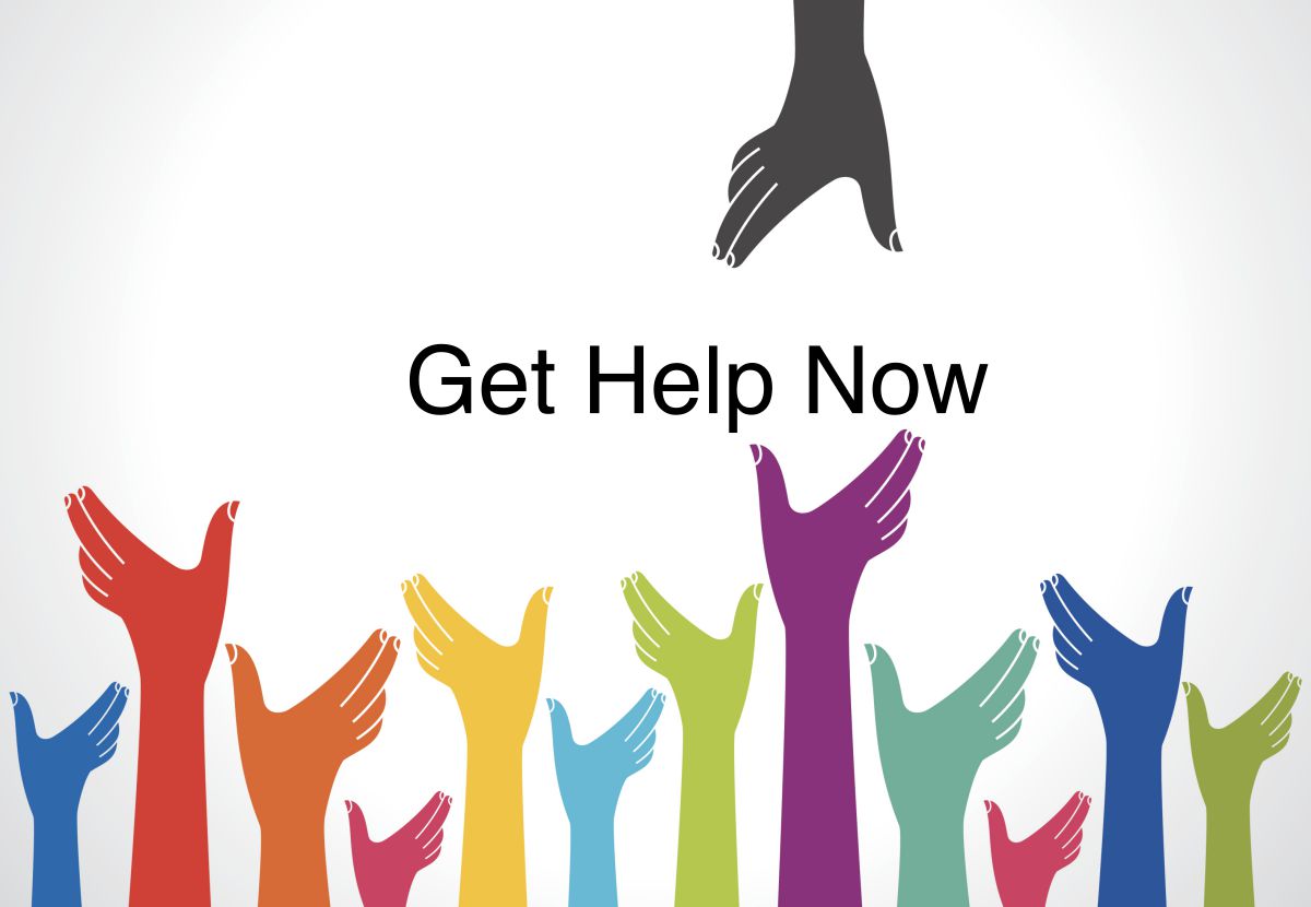 It s can help you. Help!. Help человек help. Картинка help. Get help.