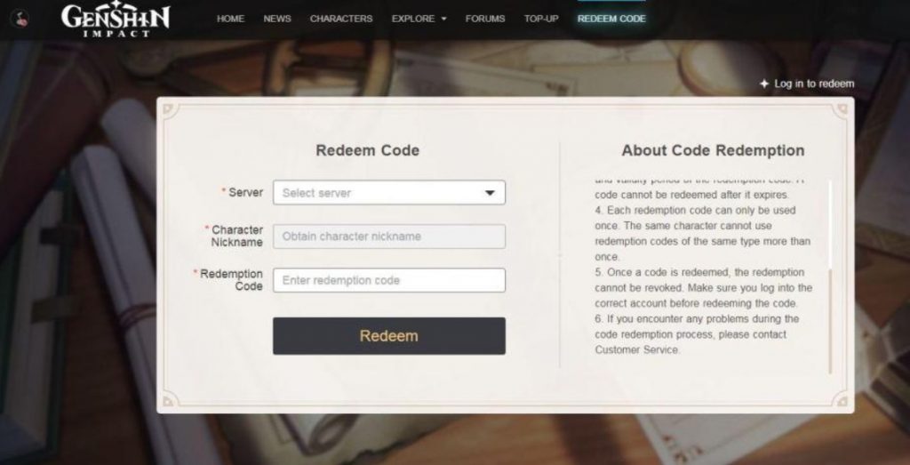 how-can-i-get-genshin-impact-verification-code-gaming-section