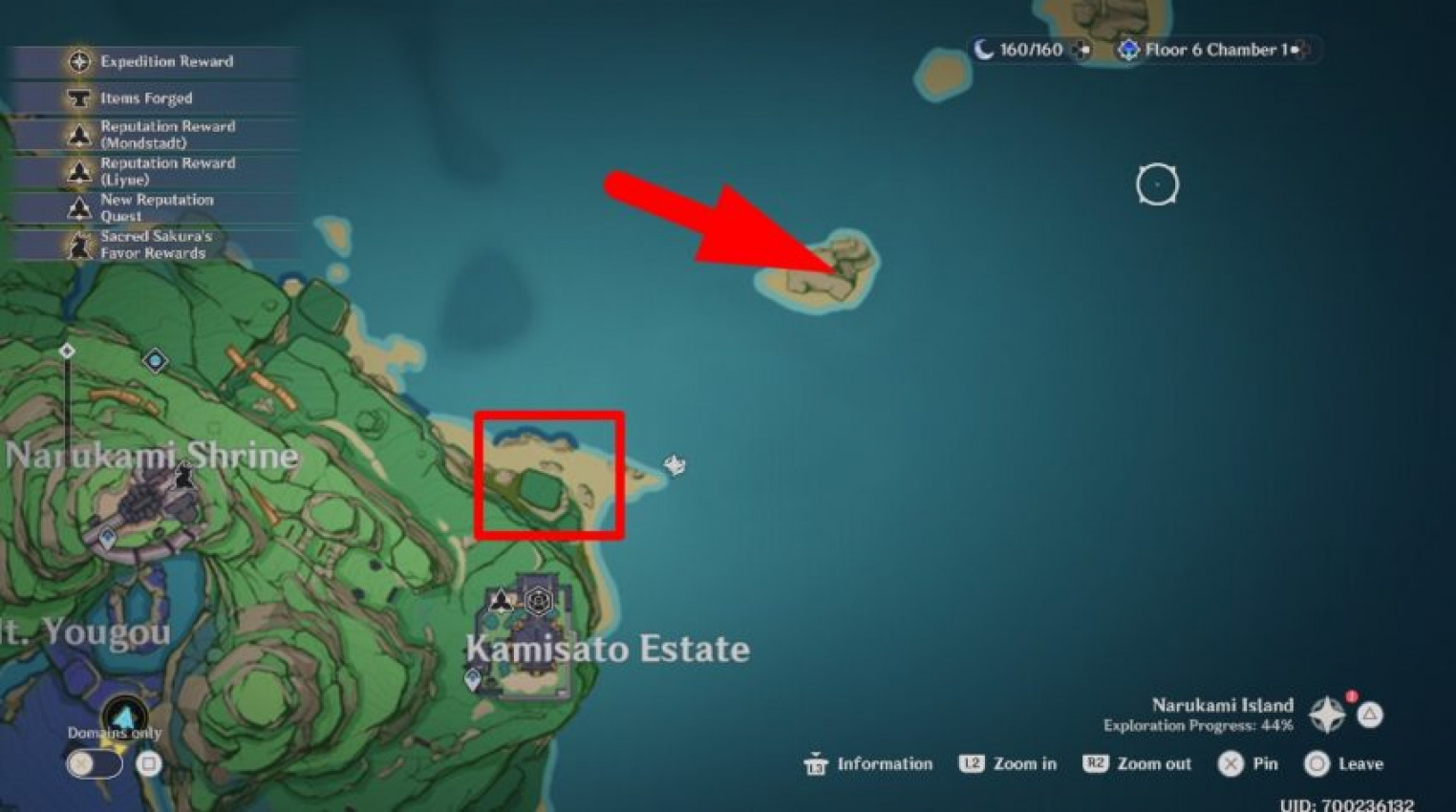 Где найти оберег. Kamisato Estate. Поместье Камисато Геншин. Где находится поместье Камисато. Имение Камисато барьер.