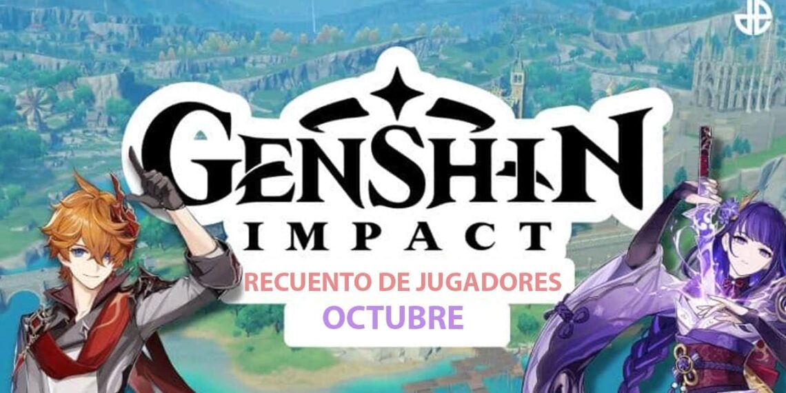 how-many-active-players-does-genshin-impact-have-gaming-section