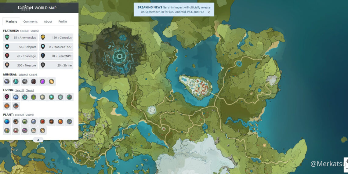 how-many-km-is-genshin-impact-map-gaming-section-magazine-gaming-e-sport-jeux-vid-o