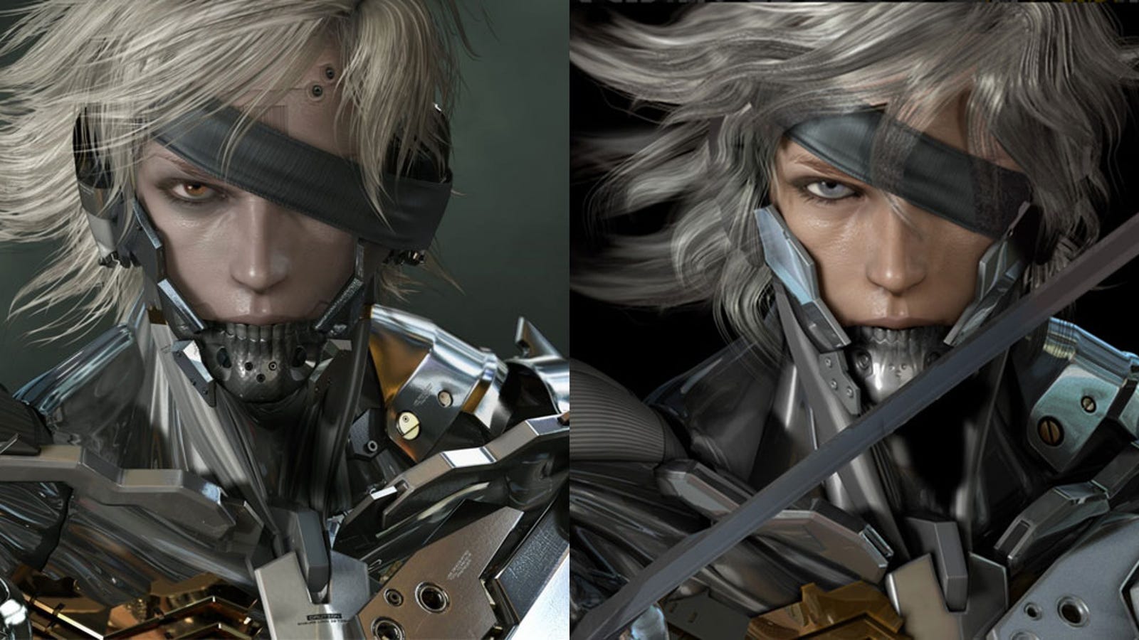 Capture raiden 2. Райден Metal Gear Solid 3. Райден MGS 4. Райден МГС 2. Raiden Metal Gear.