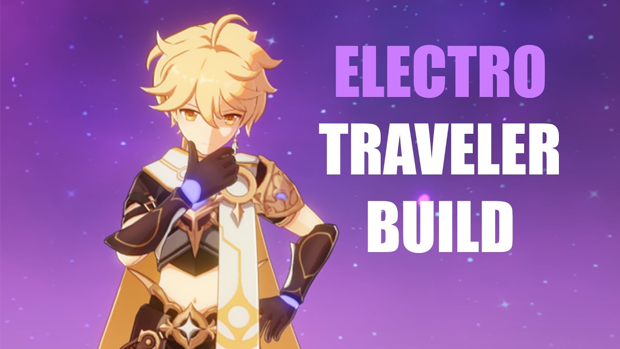 Is Electro Traveler Worth Building Gaming Section Magazine Gaming E Sport Jeux Video Reviews Trucs Astuces