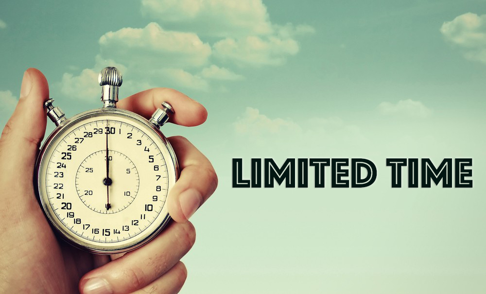 Time limited. Limited time. Limited время. MN time. Time limitations Strategy.