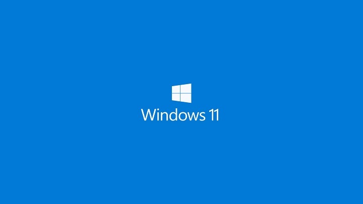 Release win date 11 Windows 11