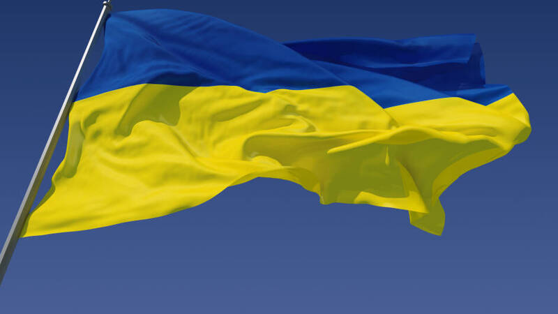 Ukraine