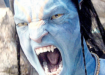 Avatar 2