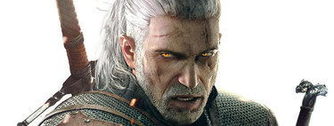 The Witcher 3 : 17 raisons pour lesquelles vous devriez y jouer maintenant