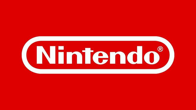 guerre des consoles nintendo