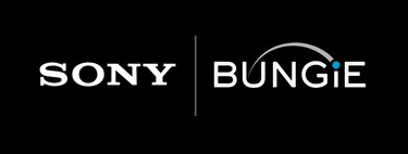 Sony rachète Bungie : le développeur de 'Destiny' déménage sur PlayStation et la guerre des acquisitions fait rage