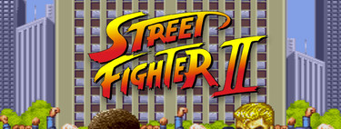Le salseo de 'Street Fighter II' : les polémiques autour du racisme, du sexisme et d'une coïncidence bien malheureuse